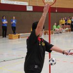 2017_11_12 Nachwuchspokal J15_J17